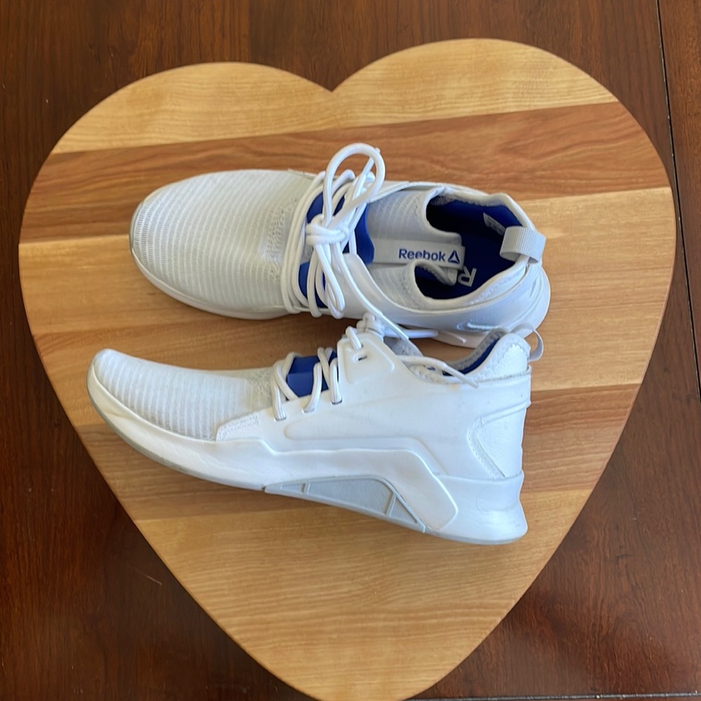 CrossFit shoes